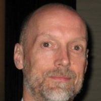 David Hinman Photo 11