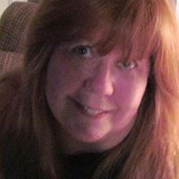 Debra Davies Photo 30