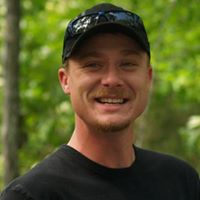 Cory Hicks Photo 36