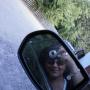 Sharon Vitale Photo 13