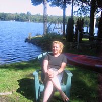 Karen Godard Photo 16