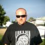 Shawn Pendleton Photo 13