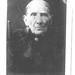 Mary Spivey Photo 23