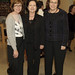 Suzanne Weaver Photo 42