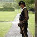 Richard Pollard Photo 39