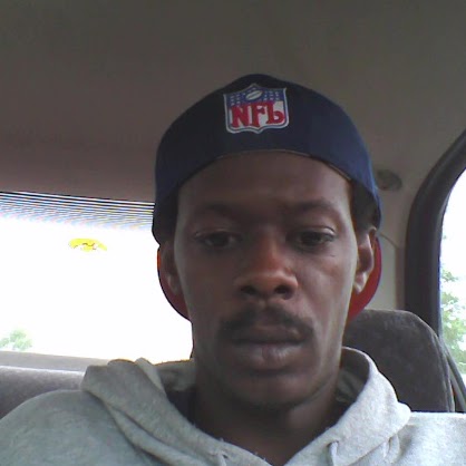 Freddy Thomas Photo 35