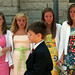 Katherine Helms Photo 13
