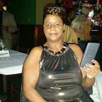 Marilyn Rodgers Photo 16