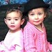 Terri Lindsey Photo 30