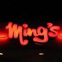 Ming Wu Photo 34