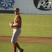 Cory Davenport Photo 11