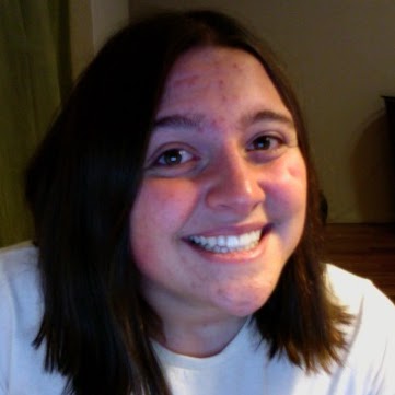Sarah Weiler Photo 10