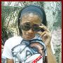 Franchesca Acosta Photo 16