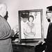 Stephen Nicholson Photo 40