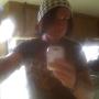 Billy Senn Photo 12