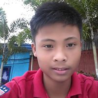 Philip Angeles Photo 4