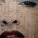 Marilyn Shepard Photo 8