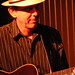 Andrew Hardin Photo 11
