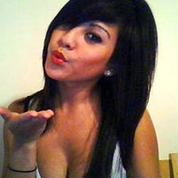 Andrea Lima Photo 32