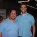 Jason Celaya Photo 9