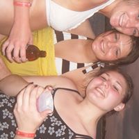 Sarah Haubert Photo 1