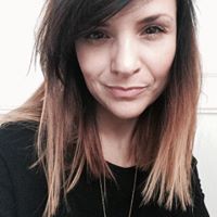Julia Strange Photo 9