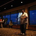 Eric Matas Photo 5