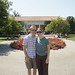 Jonathan Huntington Photo 18
