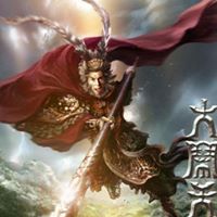 Henry Dinh Photo 12