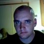 Christopher Hodges Photo 15