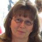 Robin Goodwin Photo 35