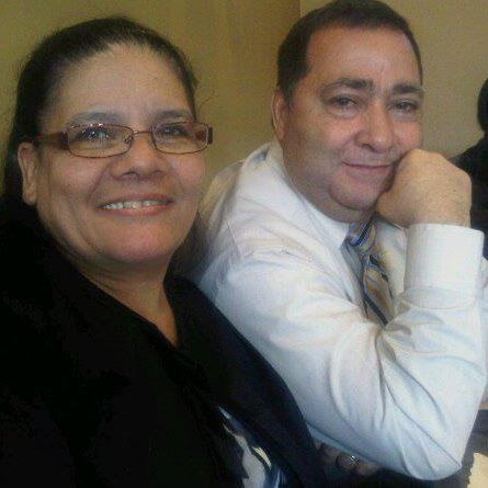 Nelson Aponte Photo 27