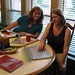 Cynthia Fortner Photo 8