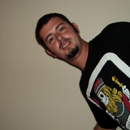Thomas Mccloskey Photo 16