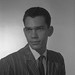 Robert Byrnes Photo 17
