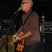 Rick Barton Photo 36