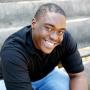 Jared Price Photo 45
