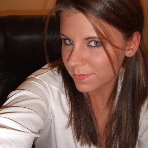 Janet Bruce Photo 35