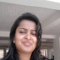 Puja Bansal Photo 16