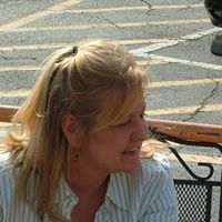 Laura Langford Photo 40