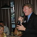 Edward Rader Photo 6