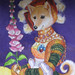 Anita Plummer Photo 14