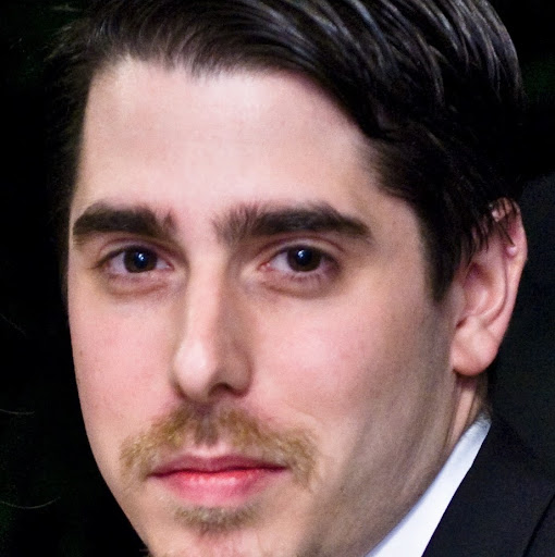 Michael Dietz Photo 37