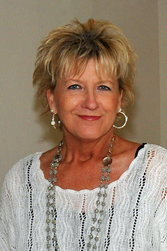 Barbara Sims Photo 23