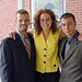 Sara Boles Photo 12