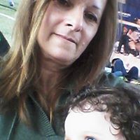 Elvira Olguin Photo 4