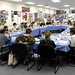Jeffrey Gibbons Photo 15
