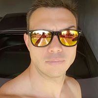 Robert Robar Photo 21