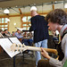 Jon Worden Photo 21