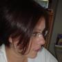 Mandy Darby Photo 17
